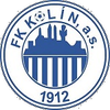 Kolín