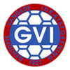 GVI