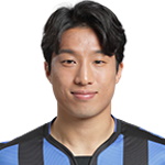 K. Yun-Koo