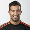 F. Pacheco