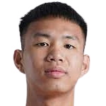 G. Dương