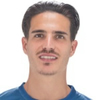 J. Seoane