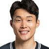 L. Chang-Yong