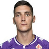 N. Milenkovic