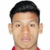 L. Aung