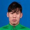 Z. Chengdong