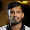 A. Fahad