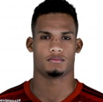 R. Santos