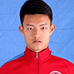 Z. Jinbao