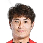 T. Yuda