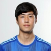 K. Hyun-Woo
