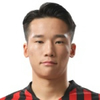 L. Tae-Seok