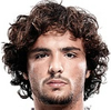R. Barbosa