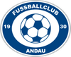 Andau