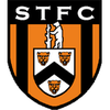 Stratford Town
