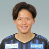 K. Onose