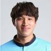 J. Ho-Yeon