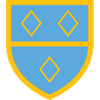 Cogenhoe United