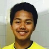 A. Syahputra