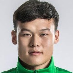 Z. Yan