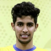 M. Abdulmanam