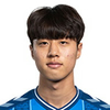 K. Min-Jun