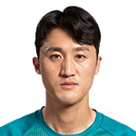 K. Oh-Kyu