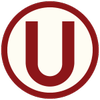 Universitario