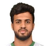 M. Saiari