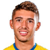 J. Marques