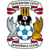 Coventry