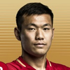 L. Yuanyi