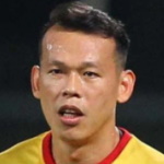 B. Trường
