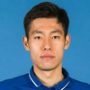 B. Jinhao