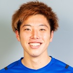 Y. Hasegawa