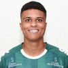 J. Victor