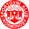 Kosmonosy