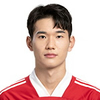 K. Jin-Gyu