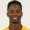 B. Gyamfi