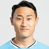 L. Jin-Hyun