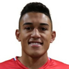V. Carvalho