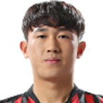 L. Seung-Jae