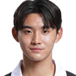 K. Ju-Hwan