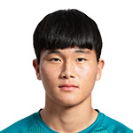 H. Won-Jin