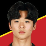 L. Jun-Jae