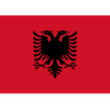 Albania U17