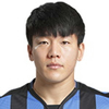 J. Dong-Yoon