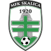 Skalica