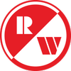 RW Frankfurt