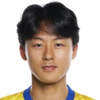L. Seung-Woo
